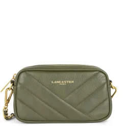 Mini pochette smartphone Femme Sacs Porté Épaule|Sacs Bandoulière