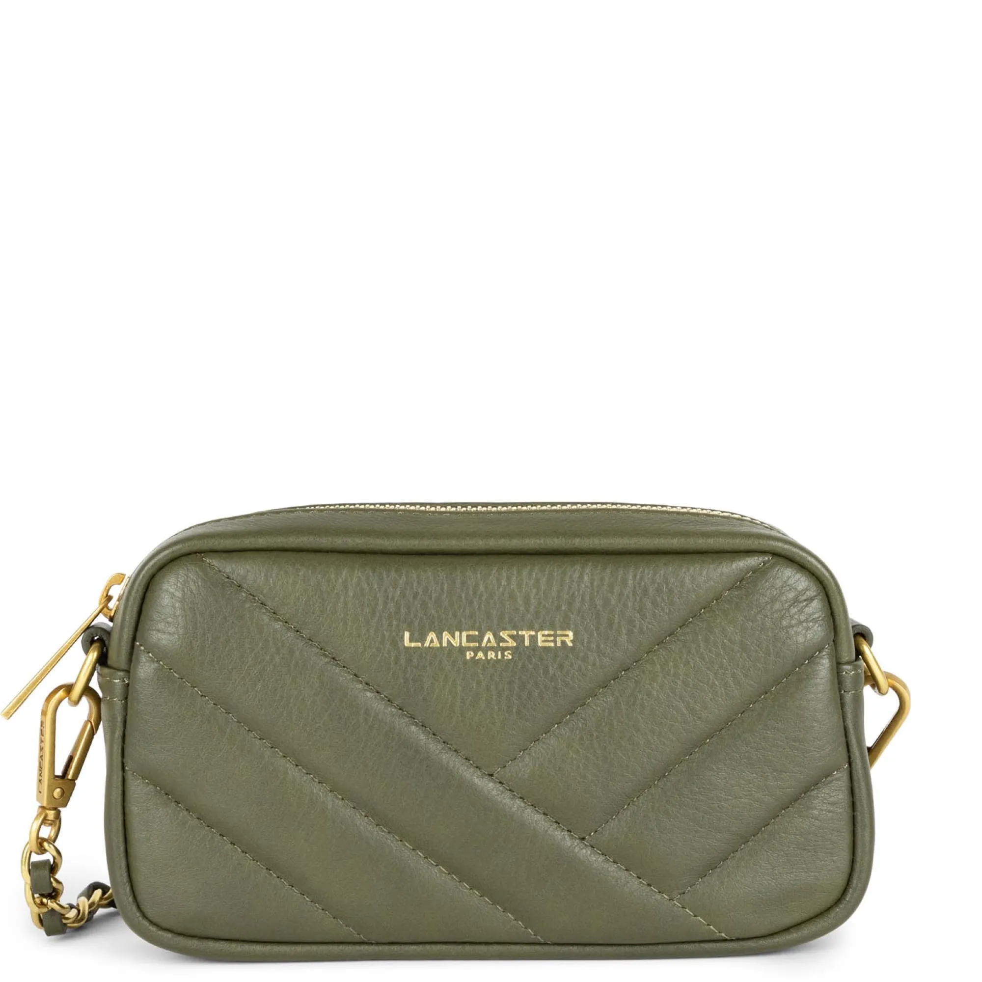 Mini pochette smartphone Femme Sacs Porté Épaule|Sacs Bandoulière