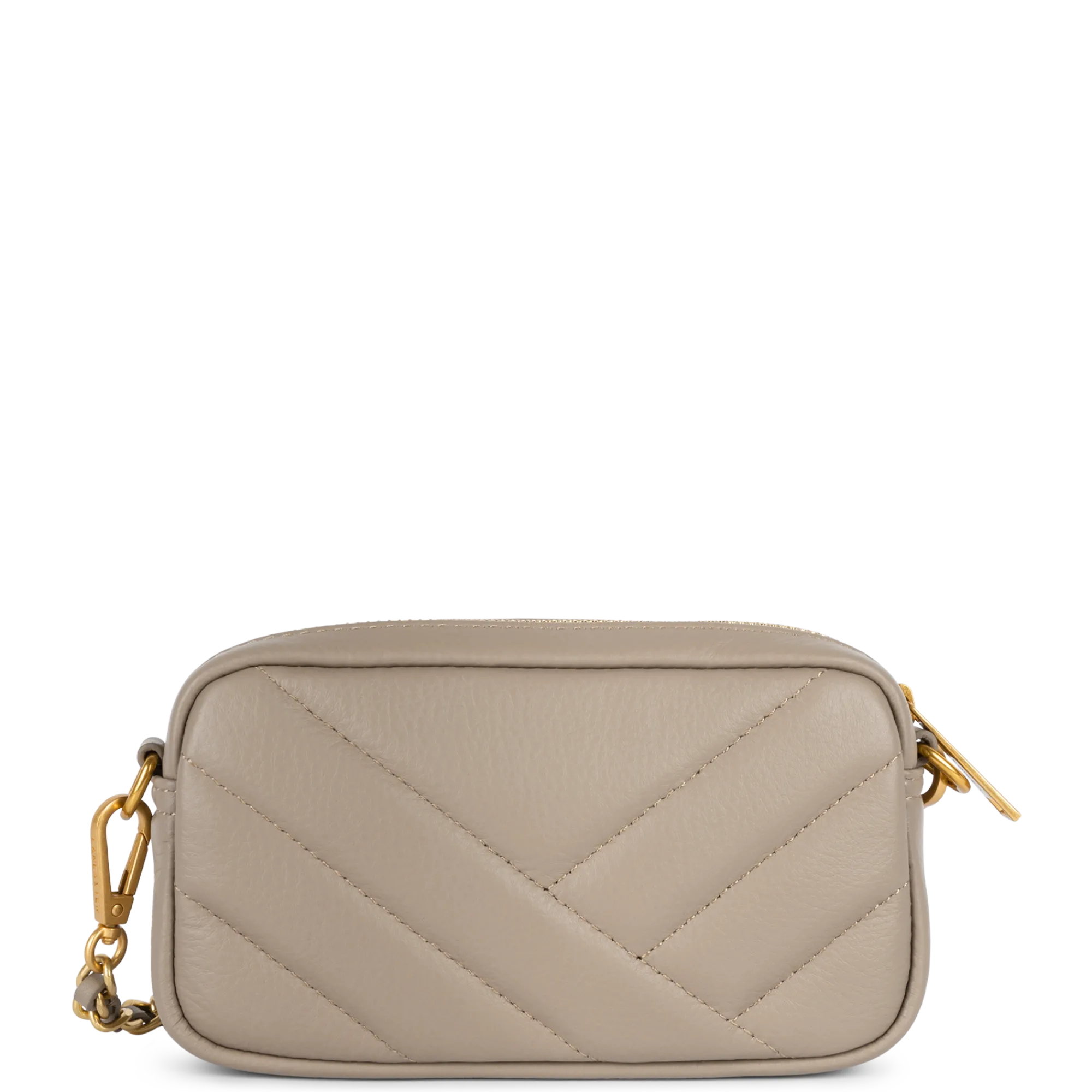 Mini pochette smartphone Femme Sacs Porté Épaule|Sacs Bandoulière