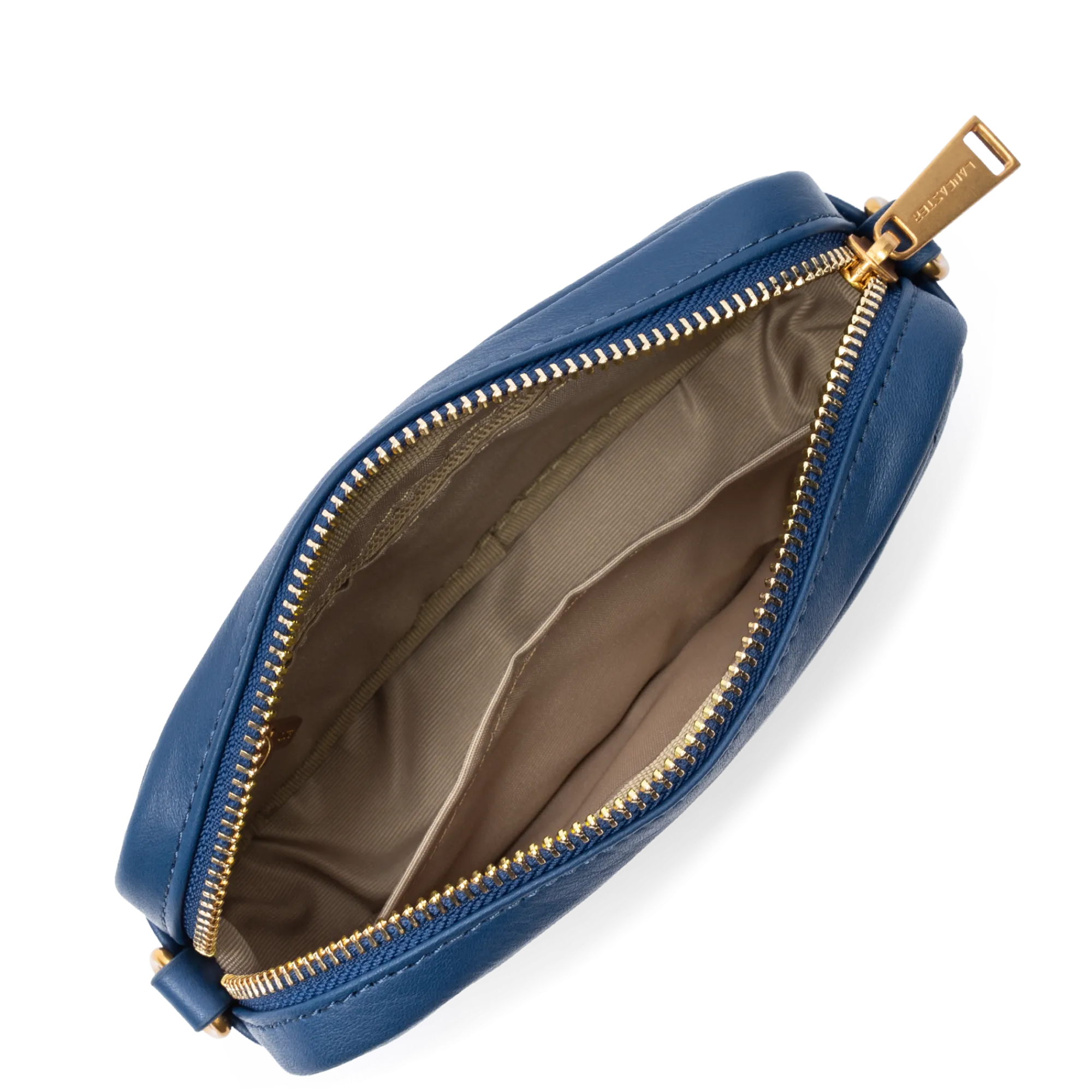 Mini pochette smartphone Femme Sacs Porté Épaule|Sacs Bandoulière