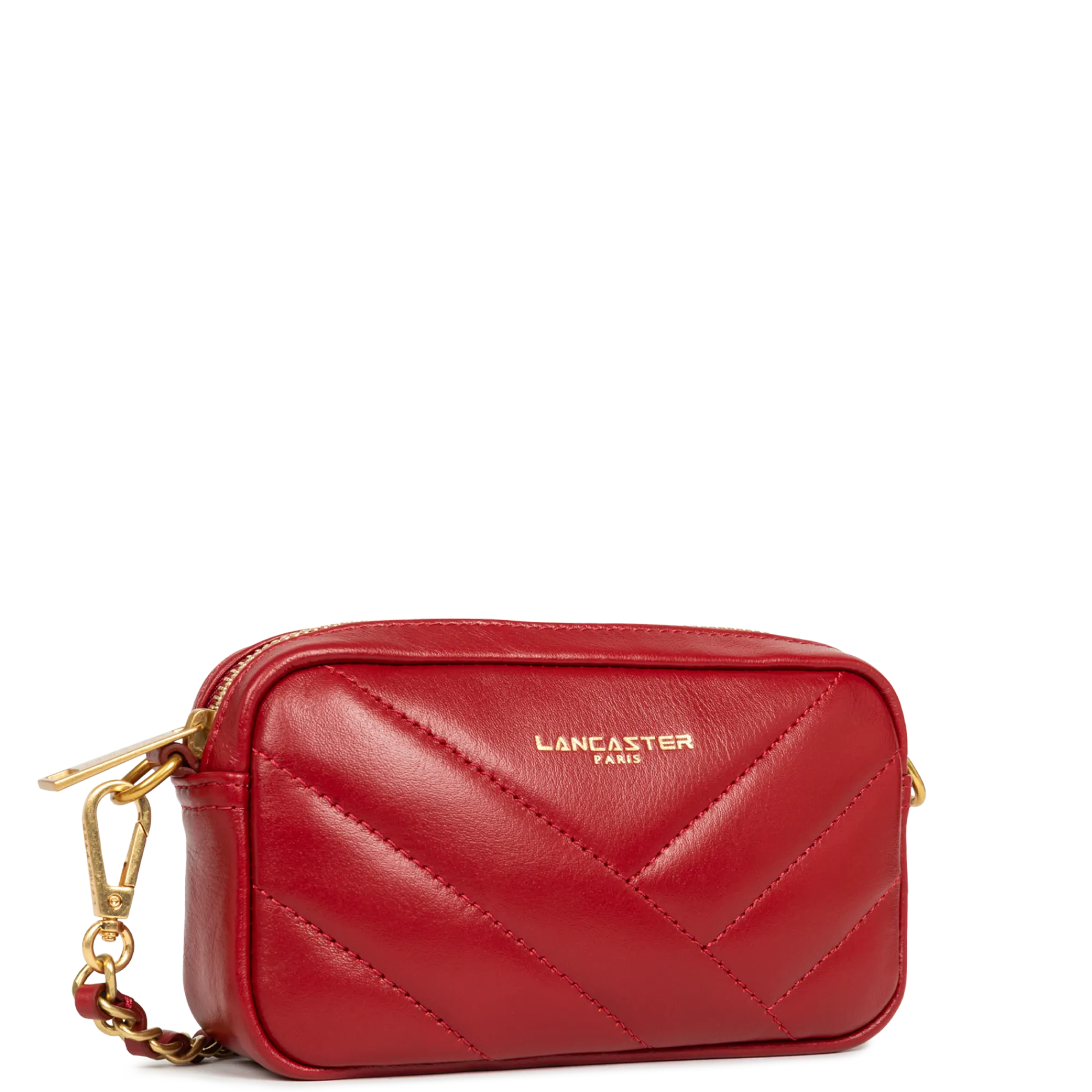 Mini pochette smartphone Femme Sacs Porté Épaule|Sacs Bandoulière