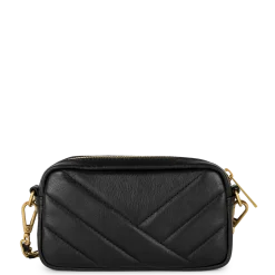 Mini pochette smartphone Femme Sacs Porté Épaule|Sacs Bandoulière