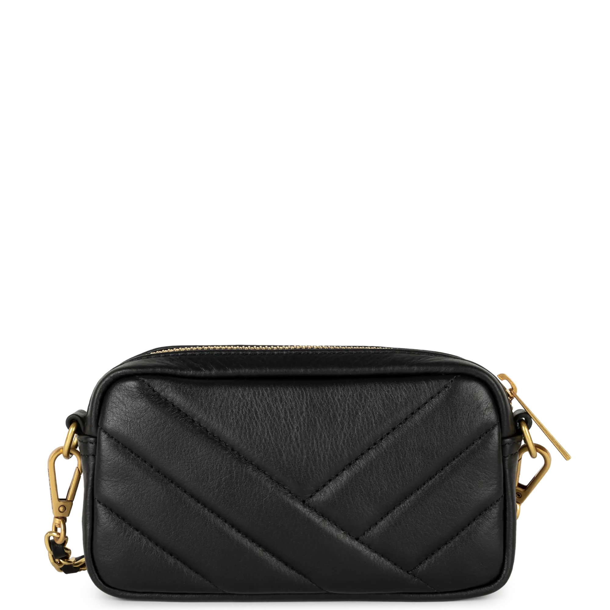 Mini pochette smartphone Femme Sacs Porté Épaule|Sacs Bandoulière
