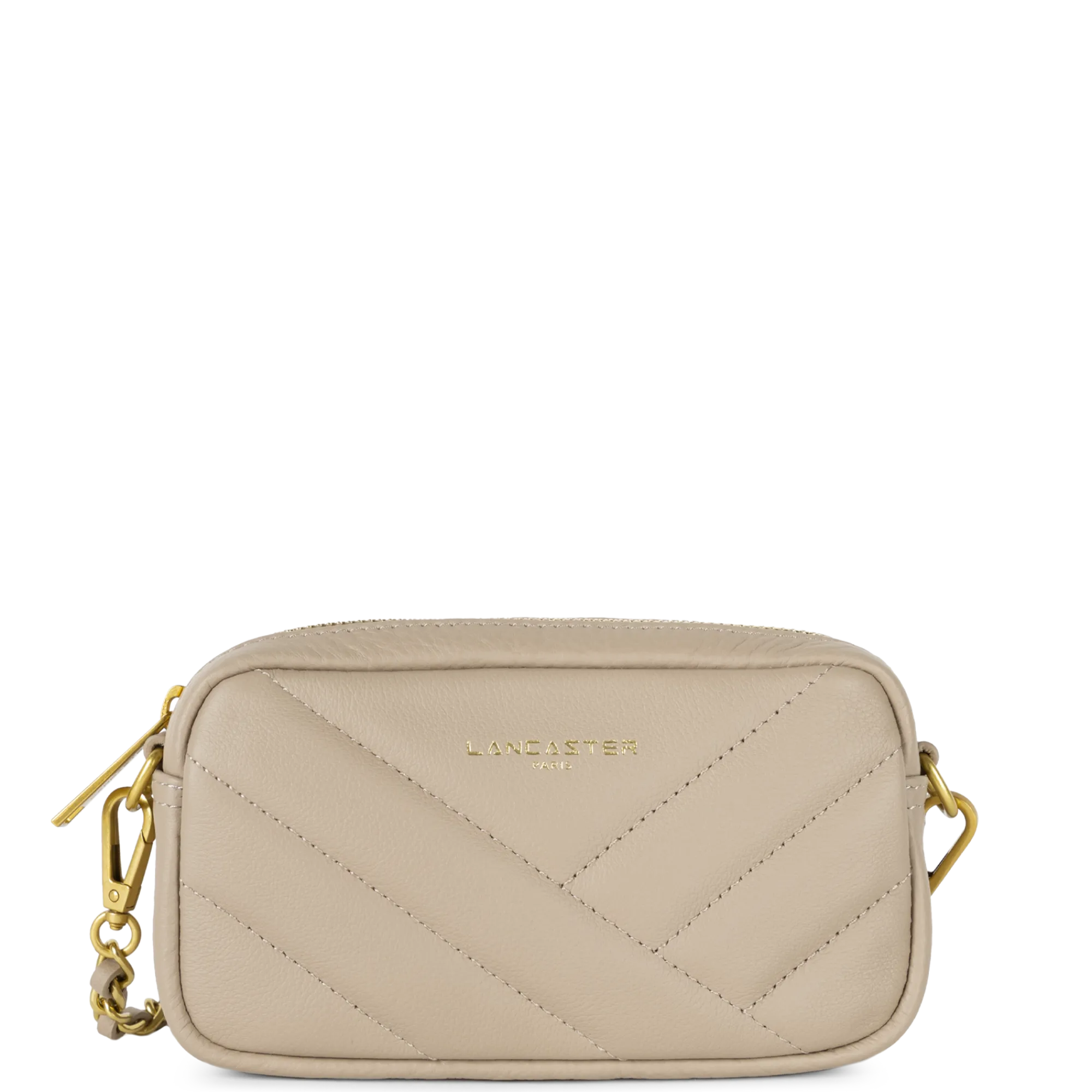 Mini pochette smartphone Femme Sacs Porté Épaule|Sacs Bandoulière