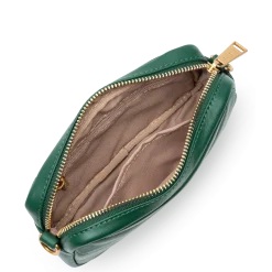 Mini pochette smartphone Femme Sacs Porté Épaule|Sacs Bandoulière