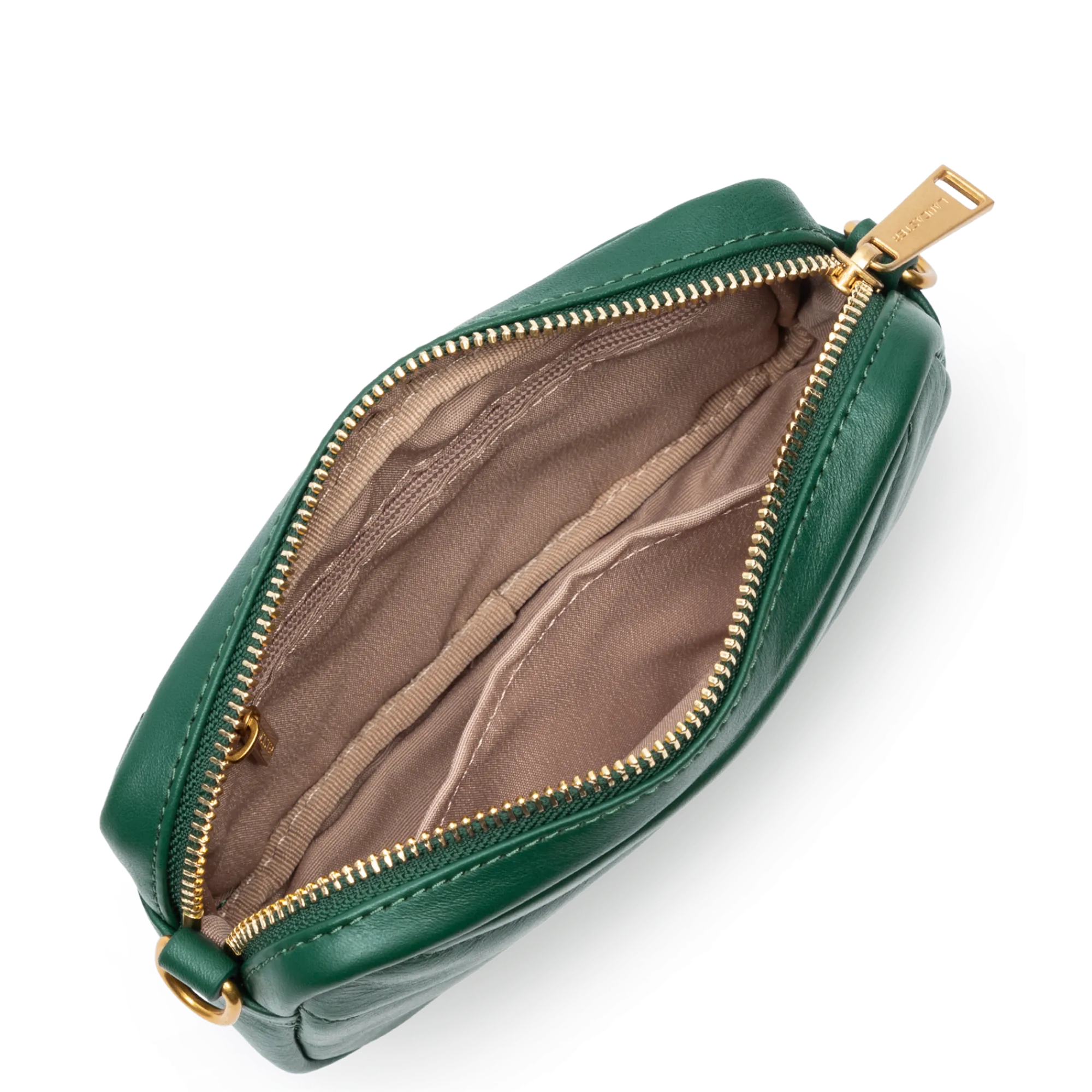 Mini pochette smartphone Femme Sacs Porté Épaule|Sacs Bandoulière