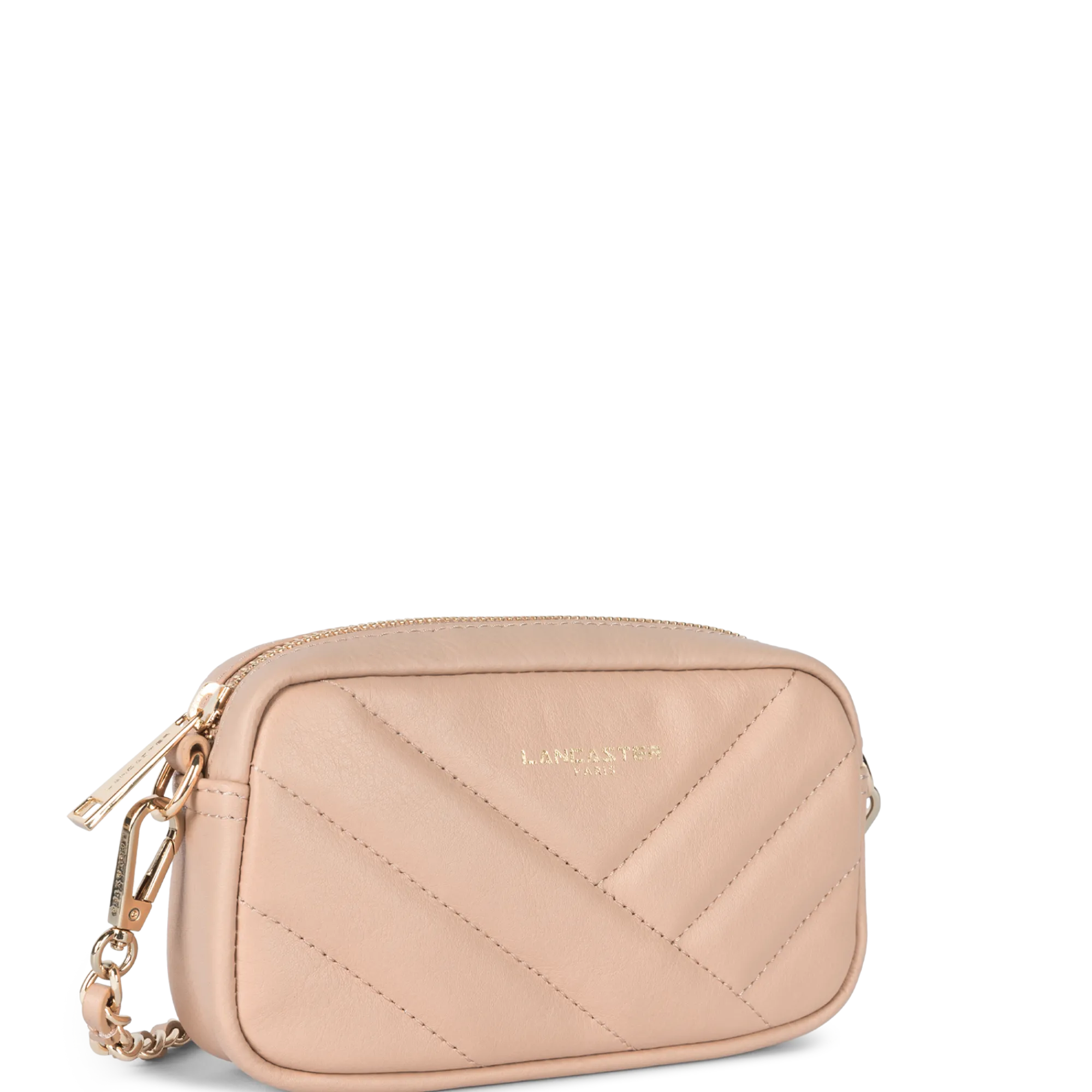 Mini pochette smartphone Femme Sacs Porté Épaule|Sacs Bandoulière