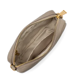 Mini pochette smartphone Femme Sacs Porté Épaule|Sacs Bandoulière