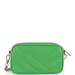 Mini pochette smartphone Femme Sacs Porté Épaule|Sacs Bandoulière
