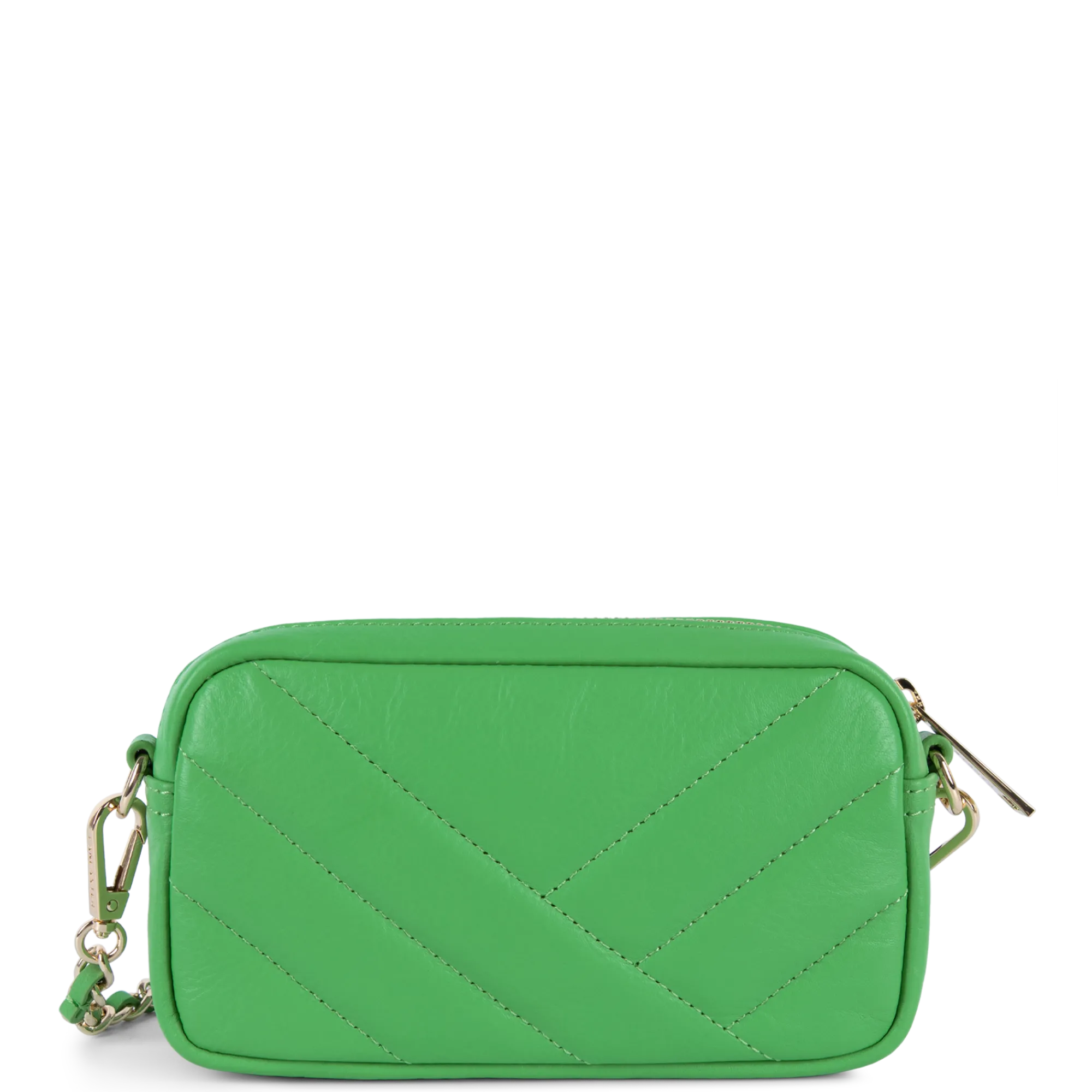 Mini pochette smartphone Femme Sacs Porté Épaule|Sacs Bandoulière