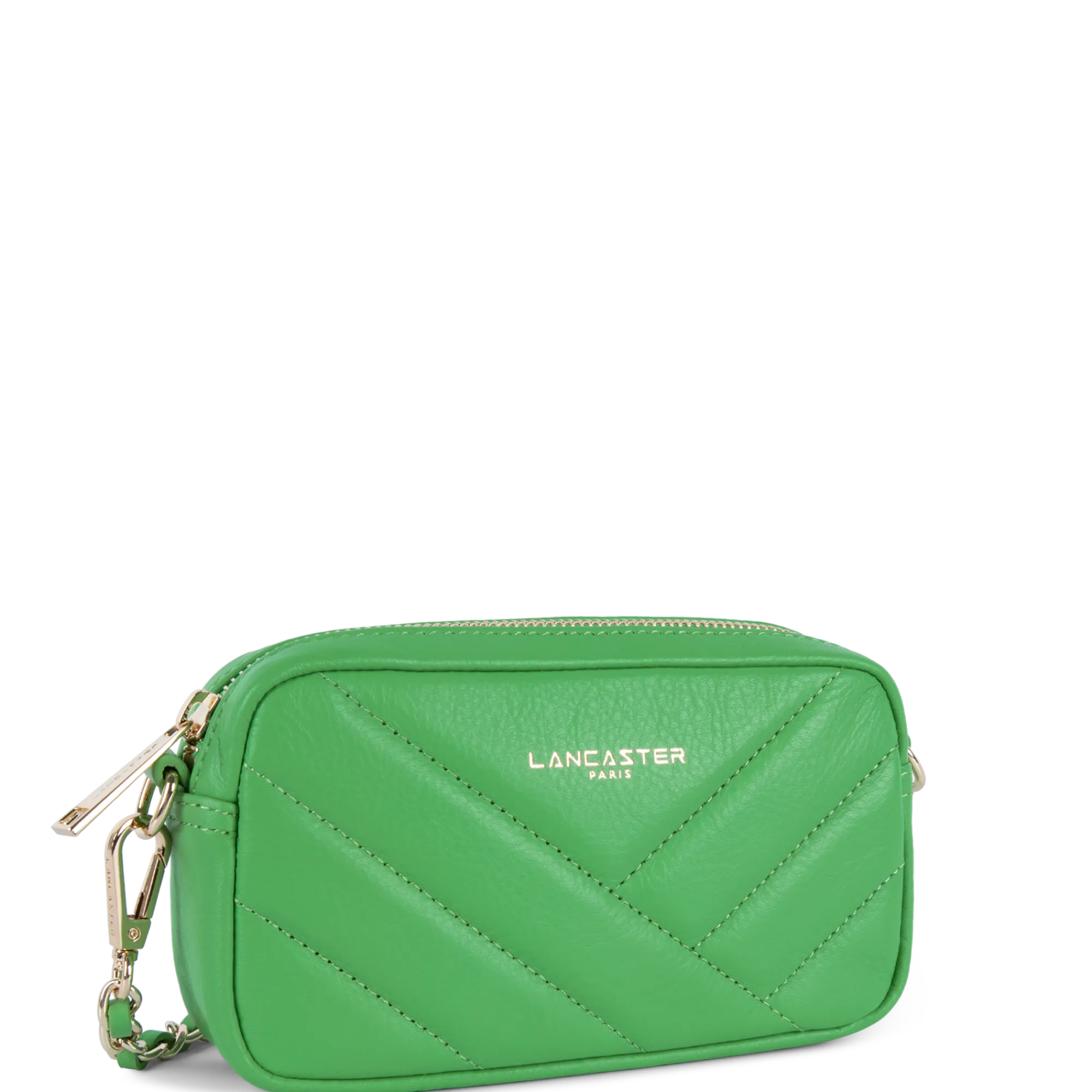 Mini pochette smartphone Femme Sacs Porté Épaule|Sacs Bandoulière
