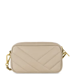 Mini pochette smartphone Femme Sacs Porté Épaule|Sacs Bandoulière