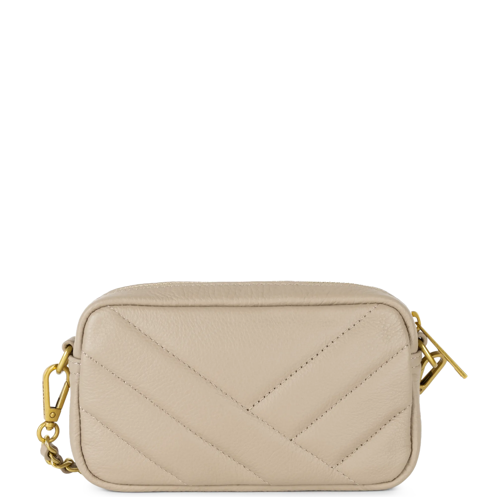 Mini pochette smartphone Femme Sacs Porté Épaule|Sacs Bandoulière