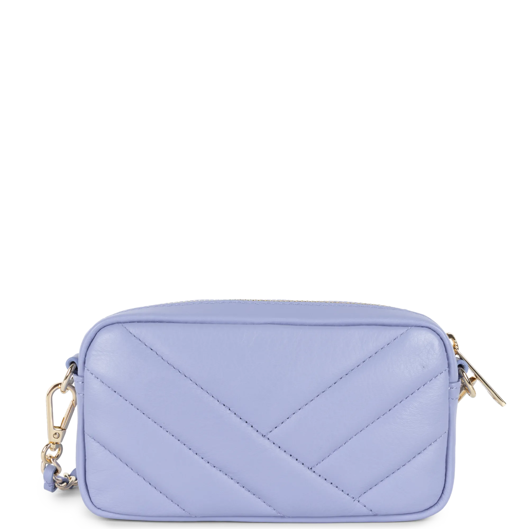 Mini pochette smartphone Femme Sacs Porté Épaule|Sacs Bandoulière