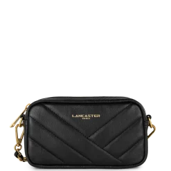 Mini pochette smartphone Femme Sacs Porté Épaule|Sacs Bandoulière