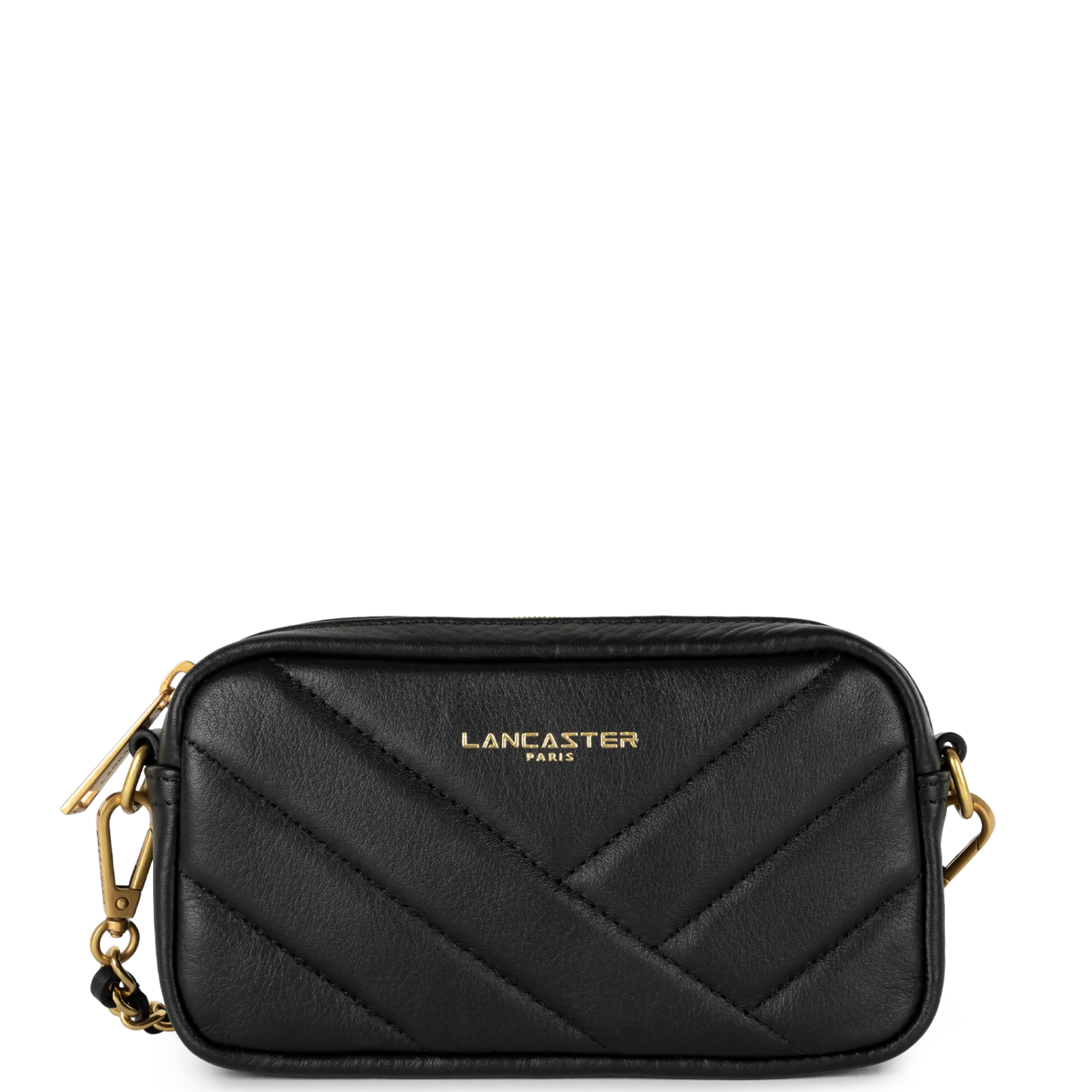 Mini pochette smartphone Femme Sacs Porté Épaule|Sacs Bandoulière