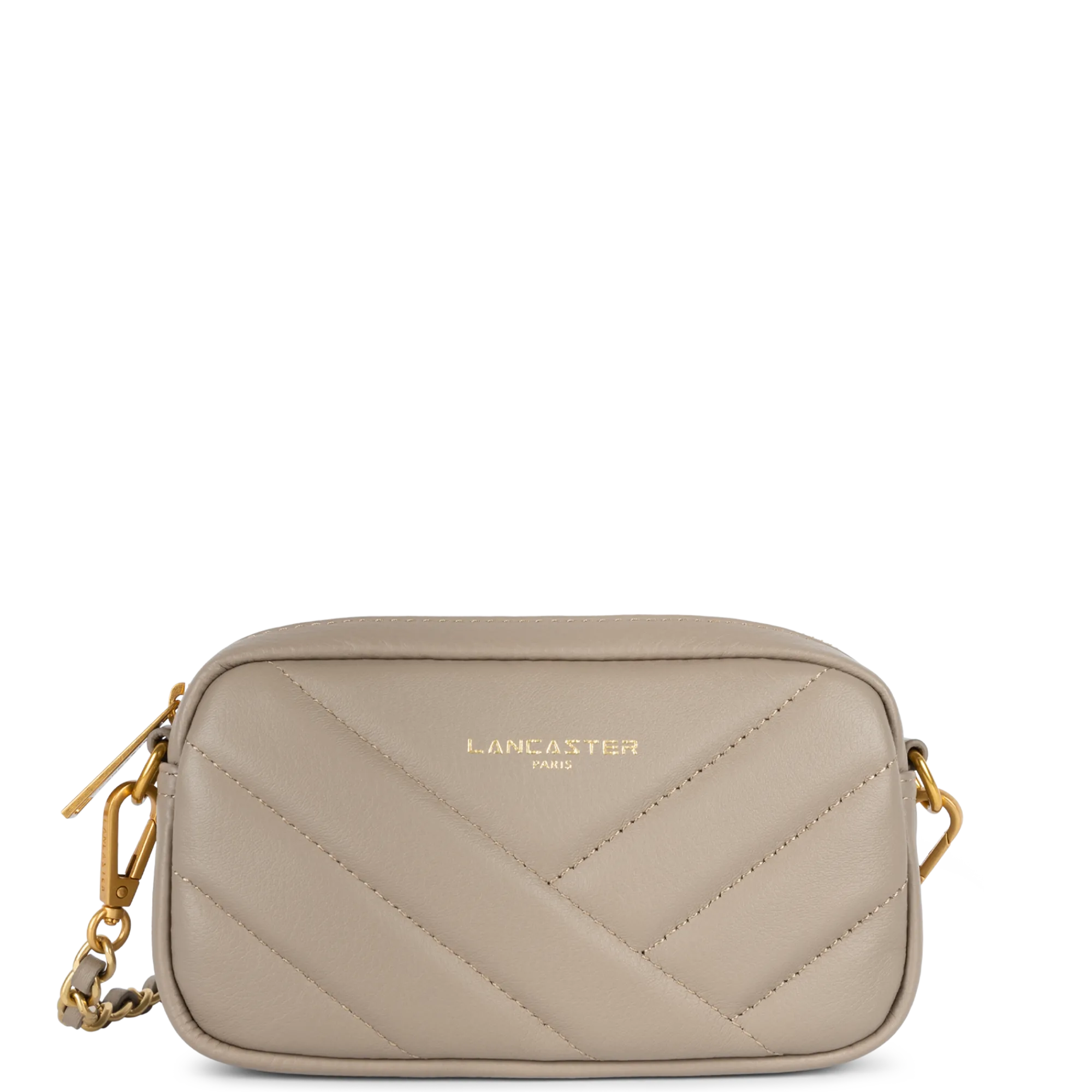 Mini pochette smartphone Femme Sacs Porté Épaule|Sacs Bandoulière