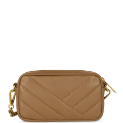 Mini pochette smartphone Femme Sacs Porté Épaule|Sacs Bandoulière