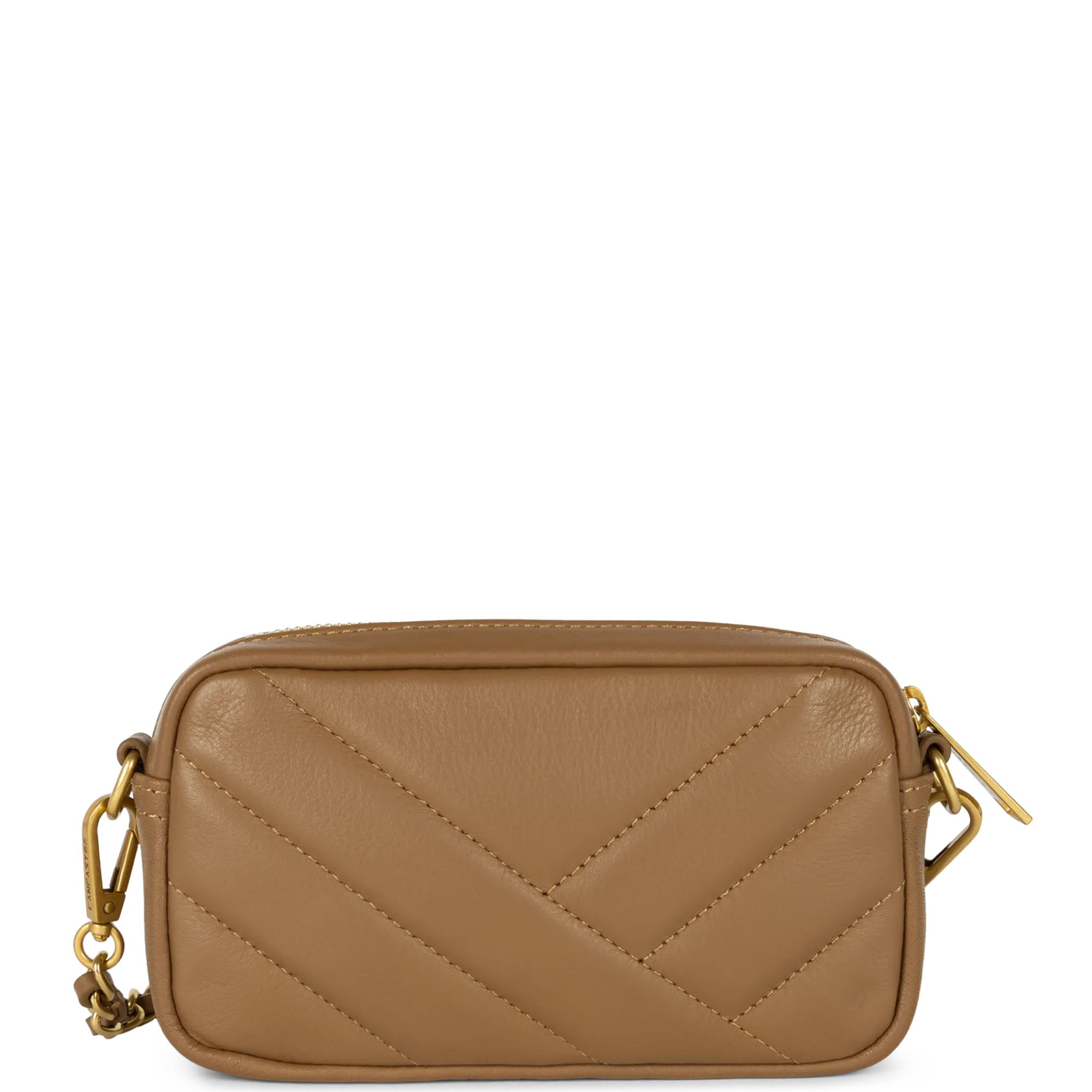 Mini pochette smartphone Femme Sacs Porté Épaule|Sacs Bandoulière