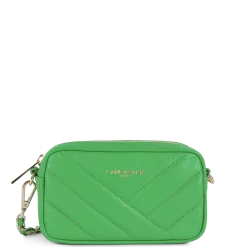 Mini pochette smartphone Femme Sacs Porté Épaule|Sacs Bandoulière