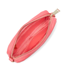 Mini pochette smartphone Femme Sacs Porté Épaule|Sacs Bandoulière