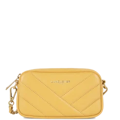 Mini pochette smartphone Femme Sacs Porté Épaule|Sacs Bandoulière