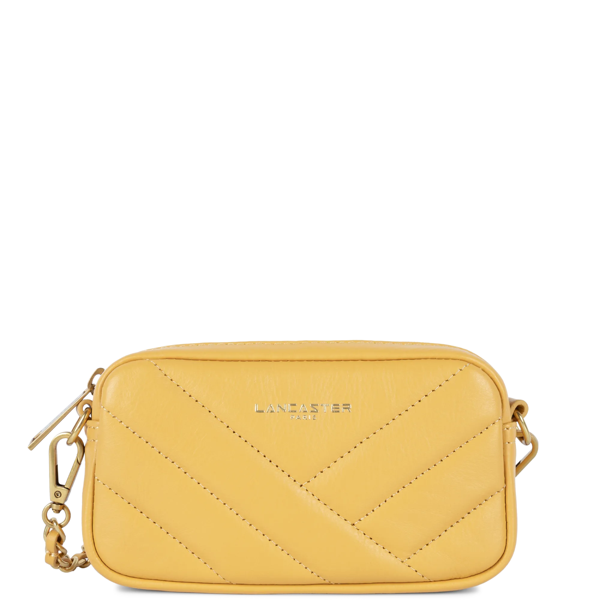 Mini pochette smartphone Femme Sacs Porté Épaule|Sacs Bandoulière