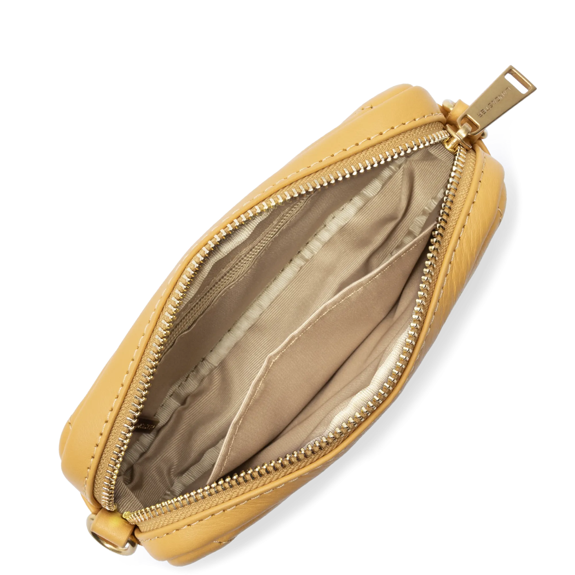 Mini pochette smartphone Femme Sacs Porté Épaule|Sacs Bandoulière