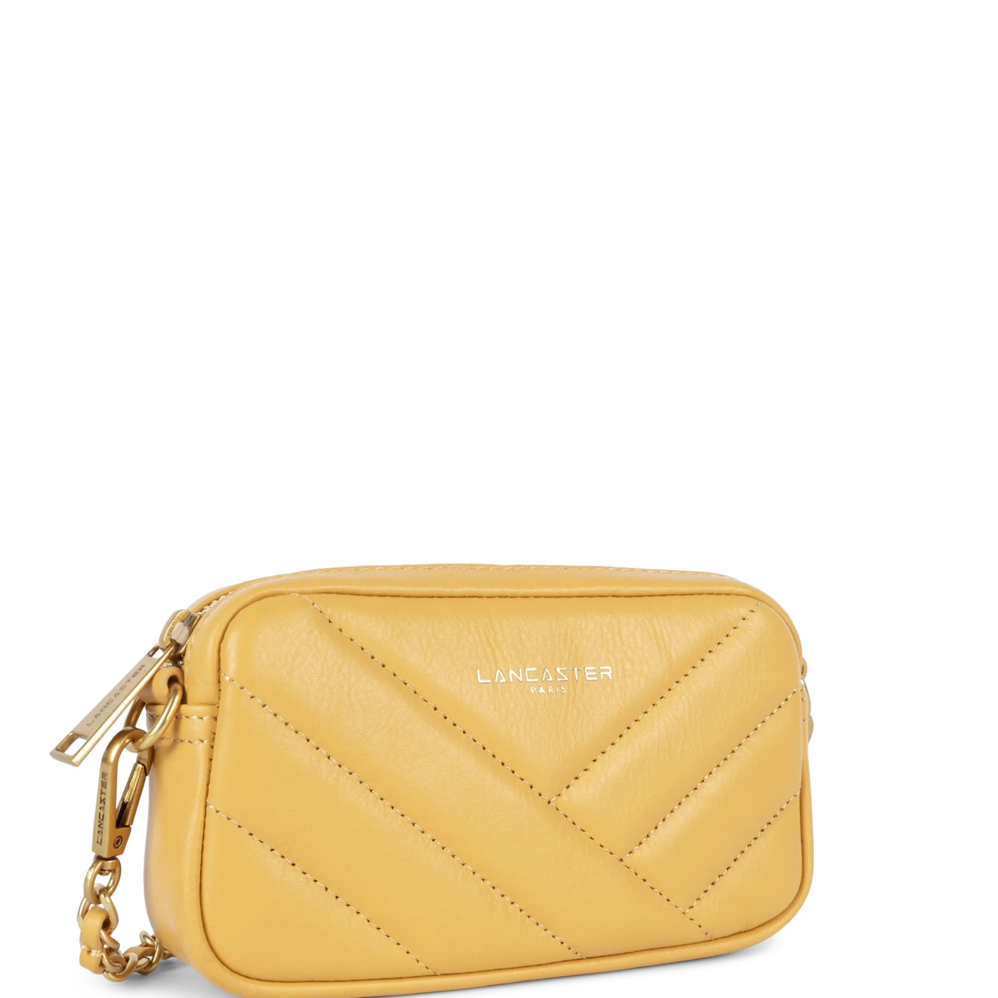 Mini pochette smartphone Femme Sacs Porté Épaule|Sacs Bandoulière