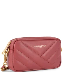 Mini pochette smartphone Femme Sacs Porté Épaule|Sacs Bandoulière