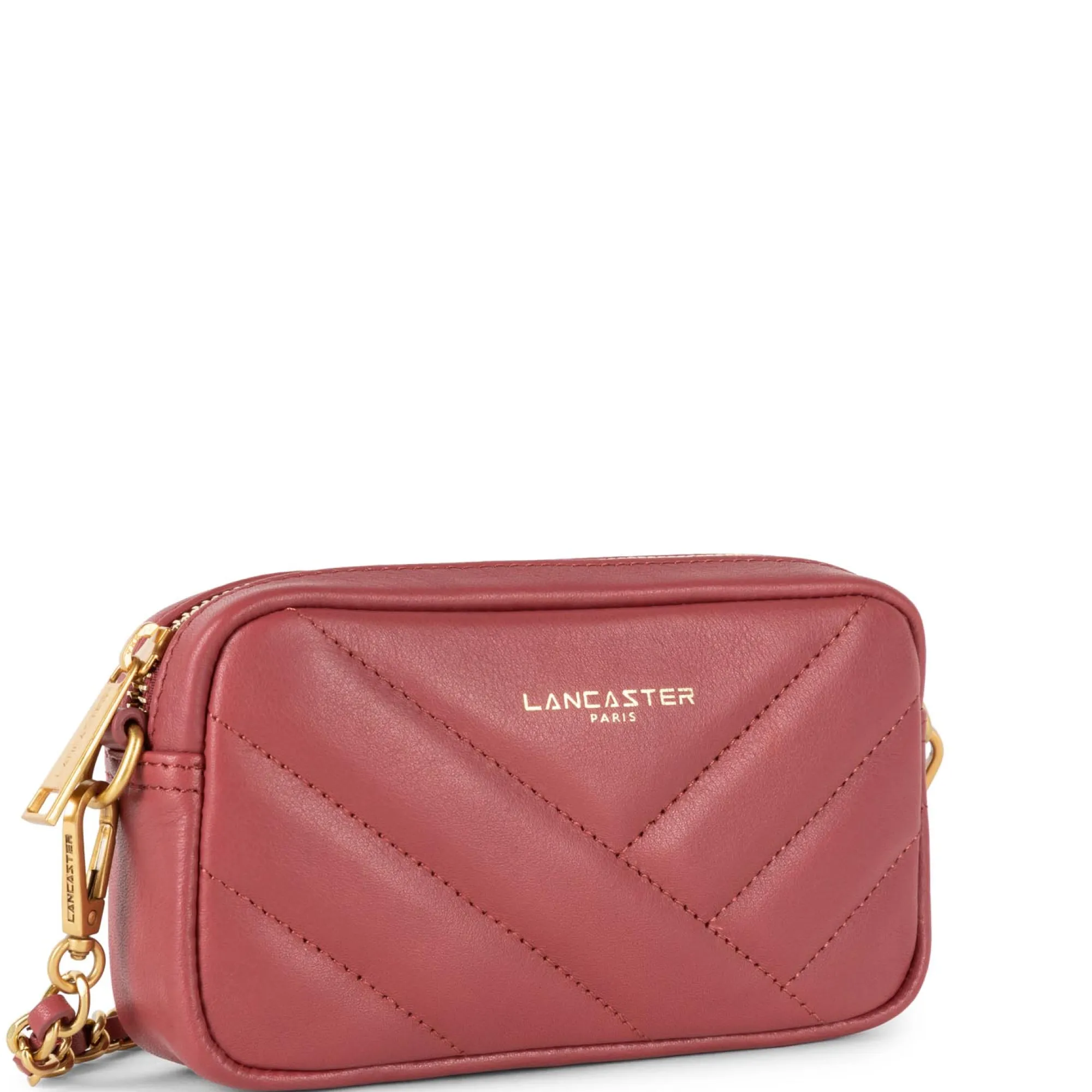 Mini pochette smartphone Femme Sacs Porté Épaule|Sacs Bandoulière
