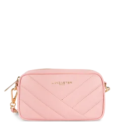 Mini pochette smartphone Femme Sacs Porté Épaule|Sacs Bandoulière