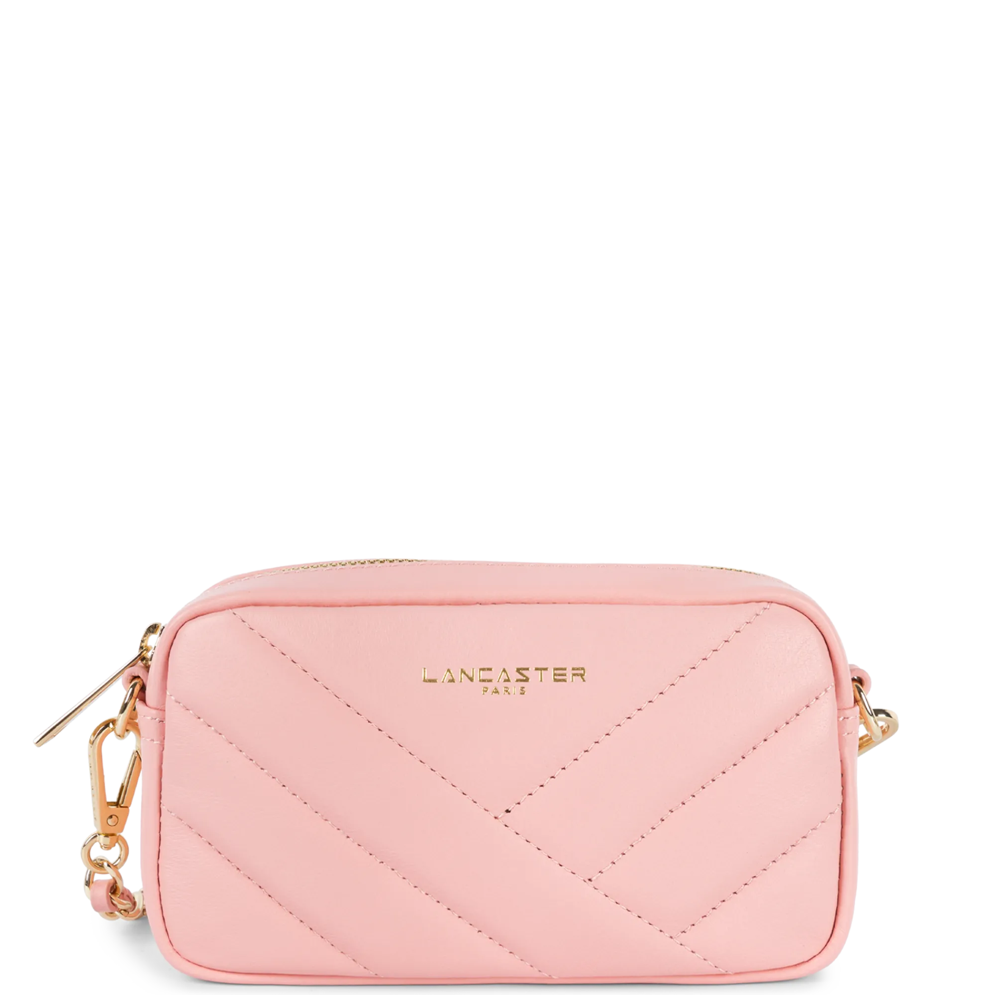 Mini pochette smartphone Femme Sacs Porté Épaule|Sacs Bandoulière