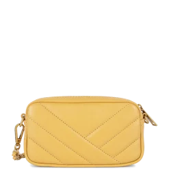 Mini pochette smartphone Femme Sacs Porté Épaule|Sacs Bandoulière