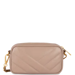 Mini pochette smartphone Femme Sacs Porté Épaule|Sacs Bandoulière