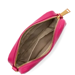 Mini pochette smartphone Femme Sacs Porté Épaule|Sacs Bandoulière