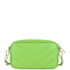 Mini pochette smartphone Femme Sacs Porté Épaule|Sacs Bandoulière