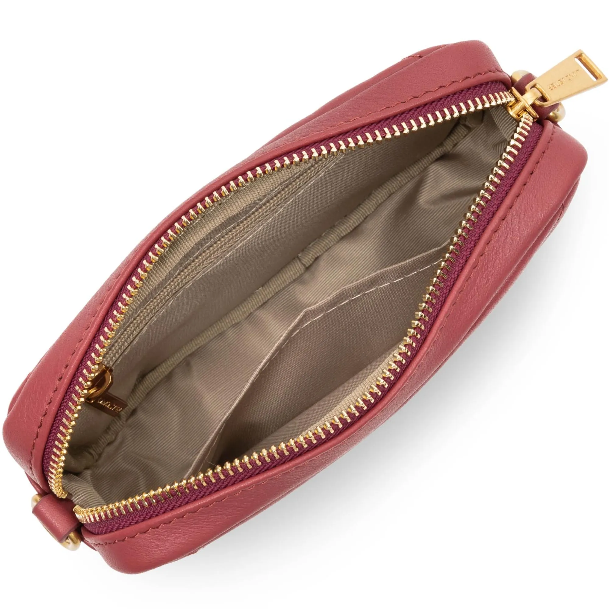 Mini pochette smartphone Femme Sacs Porté Épaule|Sacs Bandoulière