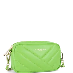 Mini pochette smartphone Femme Sacs Porté Épaule|Sacs Bandoulière