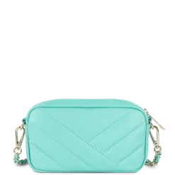 Mini pochette smartphone Femme Sacs Porté Épaule|Sacs Bandoulière