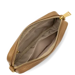 Mini pochette smartphone Femme Sacs Porté Épaule|Sacs Bandoulière