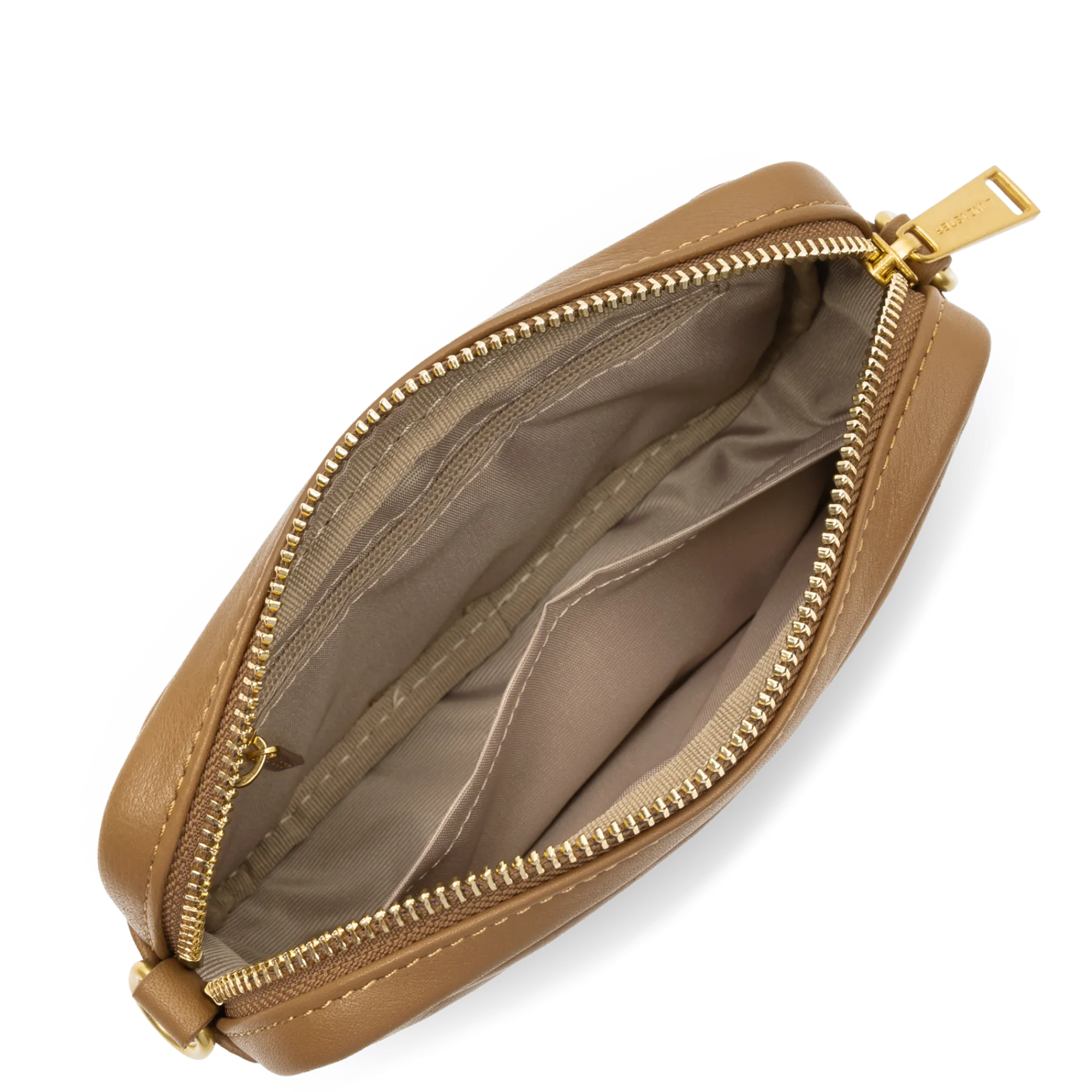 Mini pochette smartphone Femme Sacs Porté Épaule|Sacs Bandoulière