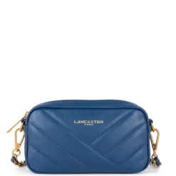 Mini pochette smartphone Femme Sacs Porté Épaule|Sacs Bandoulière