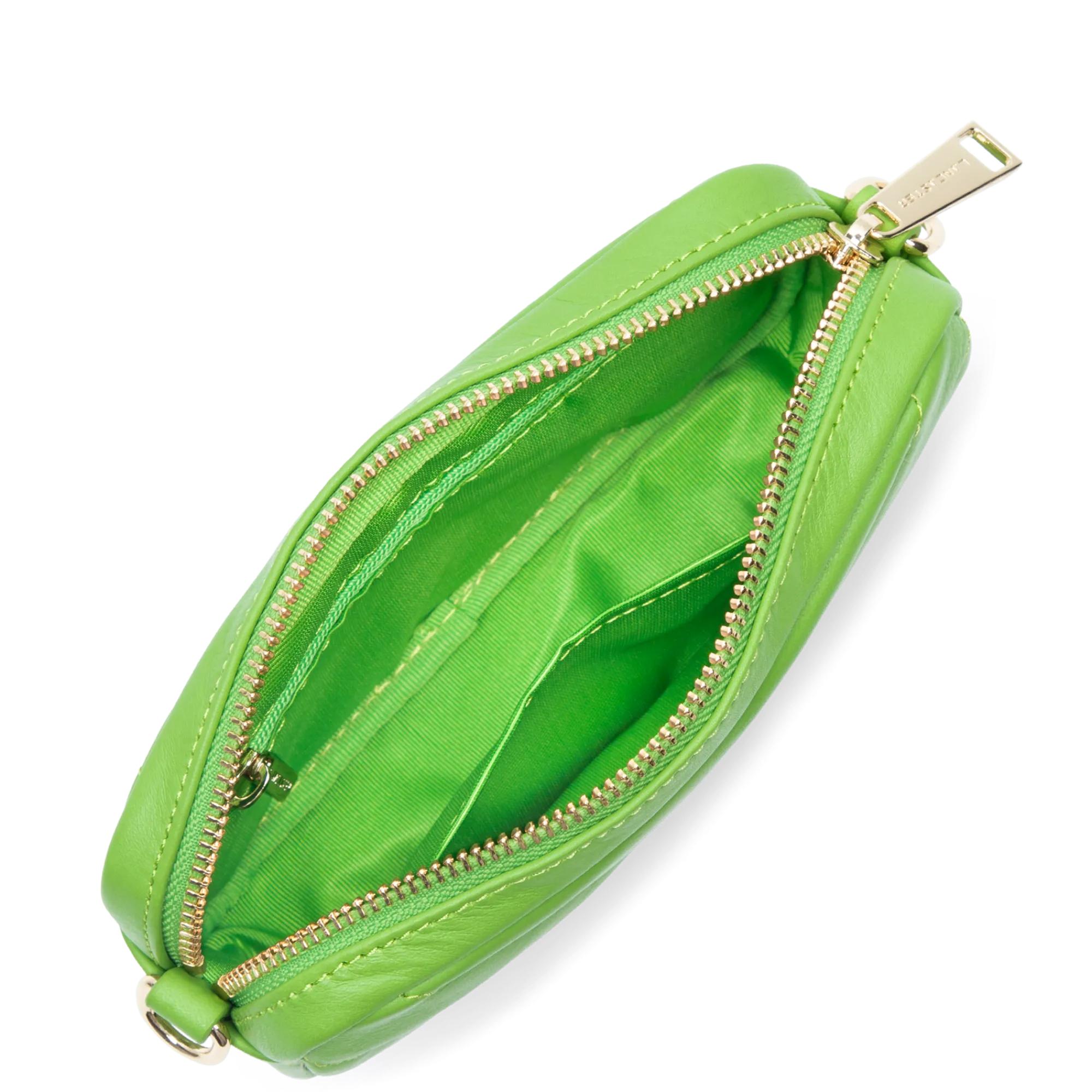 Mini pochette smartphone Femme Sacs Porté Épaule|Sacs Bandoulière