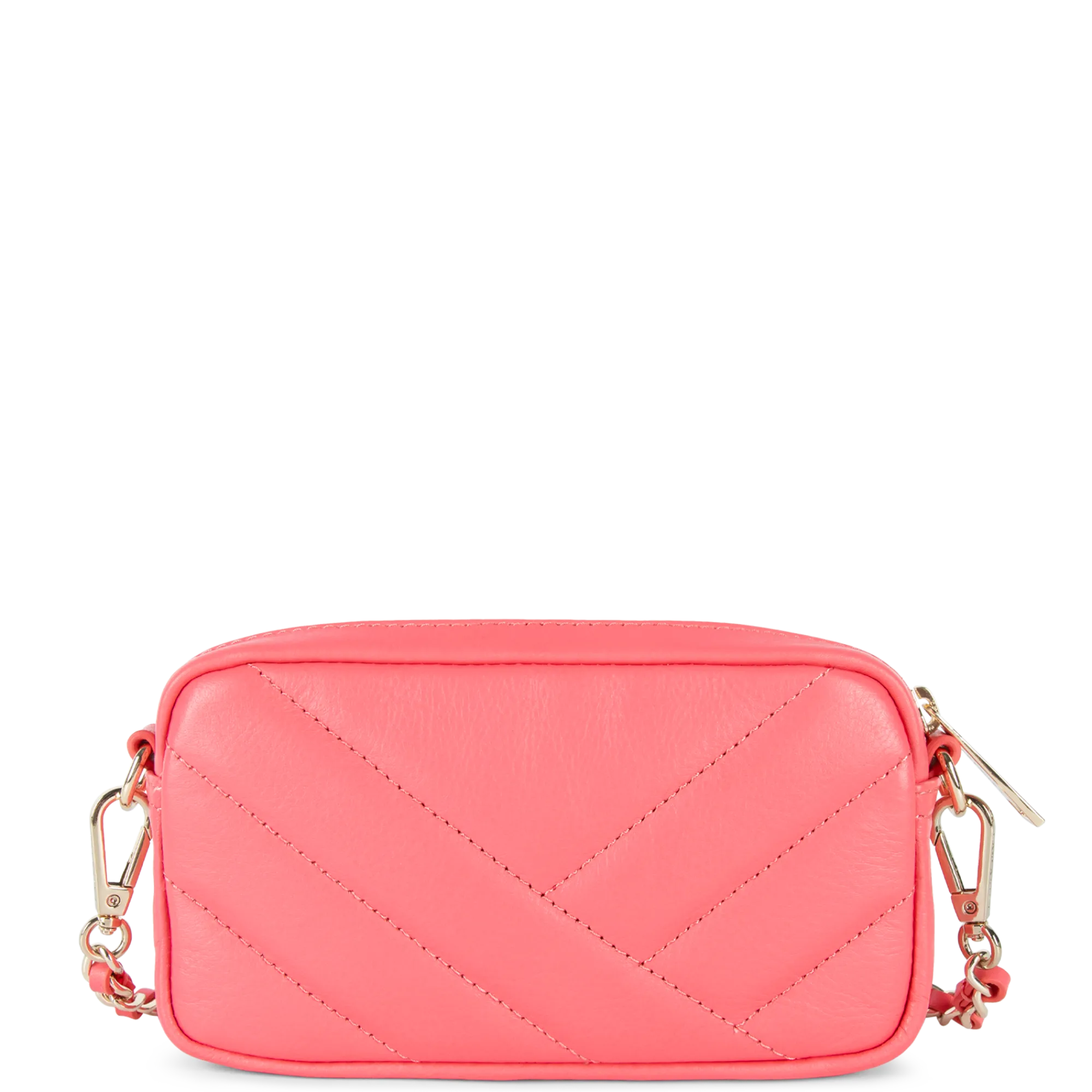 Mini pochette smartphone Femme Sacs Porté Épaule|Sacs Bandoulière