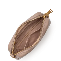 Mini pochette smartphone Femme Sacs Porté Épaule|Sacs Bandoulière
