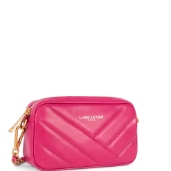 Mini pochette smartphone Femme Sacs Porté Épaule|Sacs Bandoulière