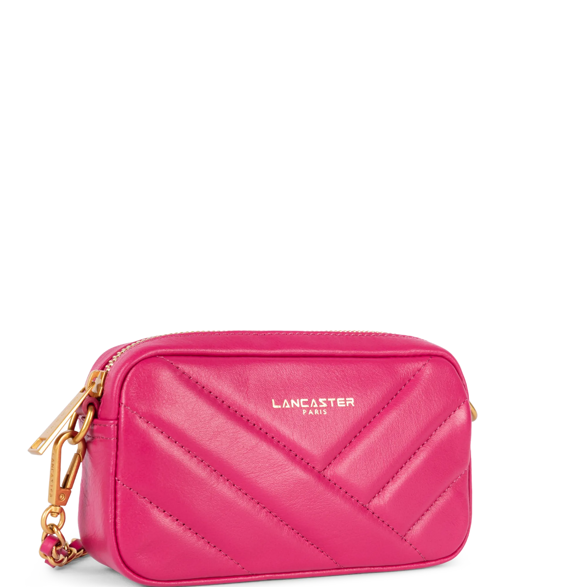 Mini pochette smartphone Femme Sacs Porté Épaule|Sacs Bandoulière