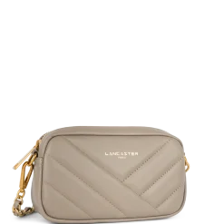 Mini pochette smartphone Femme Sacs Porté Épaule|Sacs Bandoulière