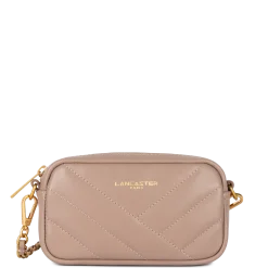 Mini pochette smartphone Femme Sacs Porté Épaule|Sacs Bandoulière